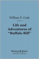 download Life and Adventures of 