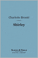 Shirley (Barnes & Noble Digital Library)