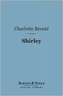 Shirley (Barnes & Noble Digital Library)