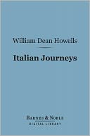 Italian Journeys (Barnes & Noble Digital Library)