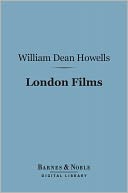 download London Films (Barnes & Noble Digital Library) book