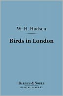 download Birds in London (Barnes & Noble Digital Library) book