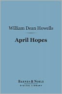 April Hopes (Barnes & Noble Digital Library)