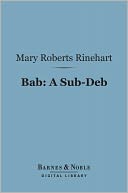 Bab: A Sub-Deb (Barnes & Noble Digital Library)