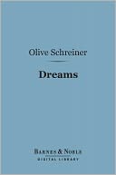 Dreams (Barnes & Noble Digital Library)