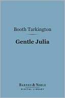 Gentle Julia (Barnes & Noble Digital Library)