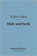 Hide and Seek (Barnes & Noble Digital Library)