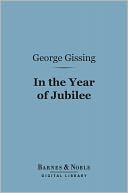 In the Year of Jubilee (Barnes & Noble Digital Library)