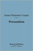 Precaution (Barnes & Noble Digital Library)