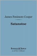 Satanstoe (Barnes & Noble Digital Library)