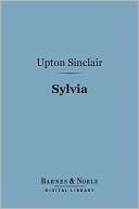 Sylvia (Barnes & Noble Digital Library)