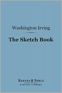 The Sketch Book (Barnes & Noble Digital Library)