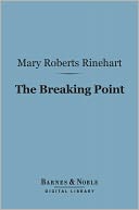 The Breaking Point (Barnes & Noble Digital Library)