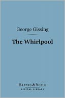 The Whirlpool (Barnes & Noble Digital Library)