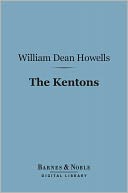 The Kentons (Barnes & Noble Digital Library)