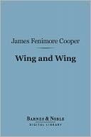 Wing and Wing (Barnes & Noble Digital Library)
