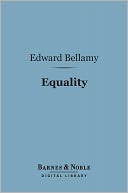 Equality (Barnes & Noble Digital Library)