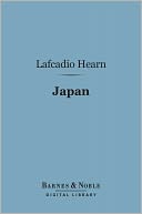 Japan (Barnes & Noble Digital Library): An Attempt at Interpretation