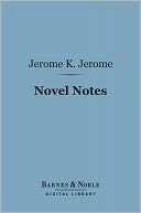 Novel Notes (Barnes & Noble Digital Library)