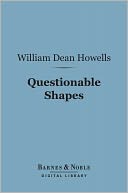 Questionable Shapes (Barnes & Noble Digital Library)