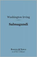 Salmagundi (Barnes & Noble Digital Library)