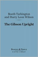 The Gibson Upright (Barnes & Noble Digital Library)