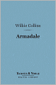 Armadale (Barnes & Noble Digital Library)