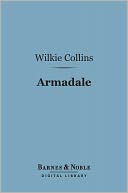 Armadale (Barnes & Noble Digital Library)