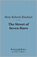 The Street of Seven Stars (Barnes & Noble Digital Library)