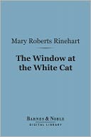 The Window at the White Cat (Barnes & Noble Digital Library)