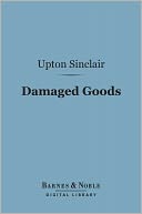 Damaged Goods (Barnes & Noble Digital Library)