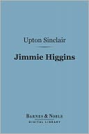 Jimmie Higgins (Barnes & Noble Digital Library)