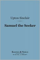 Samuel the Seeker (Barnes & Noble Digital Library)