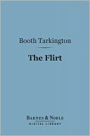 The Flirt (Barnes & Noble Digital Library)
