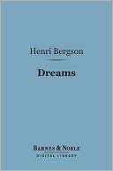 Dreams (Barnes & Noble Digital Library)