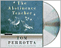 The Abstinence Teacher