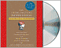 Intellectual Devotional, American History: Revive Your Mind, Complete Your Education, and Converse Confidently About Our Nation's Past