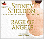 Rage of Angels