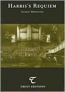 Harris's Requiem