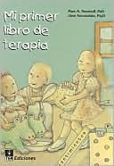Mi Primer Libro de Terapia