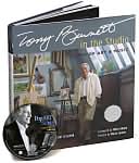 Tony Bennett in the Studio: A Life of Art and Music