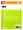 Unix (Visual QuickStart Series) by Deborah S. Ray: Book Cover