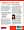 Straight Talk for Today's Teacher: How to Teach so Students Learn by Adrienne Mack-Kirschner: Book Cover