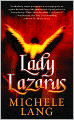 Lady Lazarus
