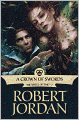 A Crown of Swords (Wheel of Time Series #7)