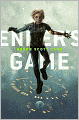 Ender's Game (Ender Wiggin Series #1)