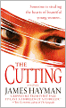 The Cutting