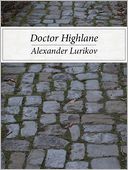 Doctor Highlane