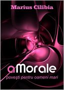 aMorale
