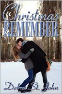 A Christmas to Remember